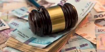 У Миколаєві закрили справу проти інспектора поліції за хабар :: Інтент :: Суспільно-політичне видання:: Регіональна мережа якісної журналістики