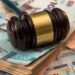 У Миколаєві закрили справу проти інспектора поліції за хабар :: Інтент :: Суспільно-політичне видання:: Регіональна мережа якісної журналістики