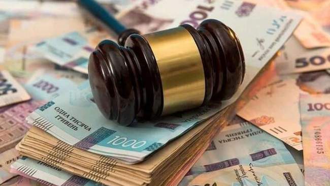 У Миколаєві закрили справу проти інспектора поліції за хабар :: Інтент :: Суспільно-політичне видання:: Регіональна мережа якісної журналістики