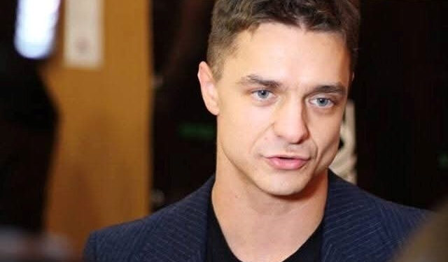 «У нас уже є вистави, де жінки грають чоловічі ролі», — Тарас Бенюк про творчість в умовах війни та обмежених ресурсів, про кіно та театр майбутнього