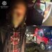 У Рівному патрульні виявили нетверезого 20-річного керманича