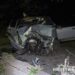 У Шепетівці авто влетіло в дерево: водія та двох пасажирів було госпіталізовано —Хмельнитчина