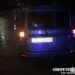 У Славуті водій автомобіля наїхав на пішохода: його госпіталізували —Хмельнитчина