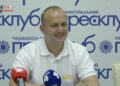 У службі відновлення в Тернополі йдуть перевірки: керівника Миколу Довгошию можуть звільнити, – ЗМІ – Экономика