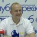 У службі відновлення в Тернополі йдуть перевірки: керівника Миколу Довгошию можуть звільнити, – ЗМІ – Экономика