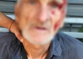 У столиці судитимуть 60-річного нападника, який погрожував ножем і грабував жінок