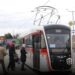 У Запоріжжі 3, 14 та 16 трамваї змінять маршрути 1-2 жовтня – обмеження будуть діяти кілька годин | Новости Запорожья