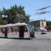 У Запоріжжі 3 жовтня через відключення контактної мережі зміниться рух 3, 14 і 16 трамваїв – подробиці | Новости Запорожья