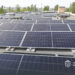 У Запоріжжі до листопада планують запустити ще 3 сонячні станції – готуються великі проєкти з встановлення СЕС | Новости Запорожья