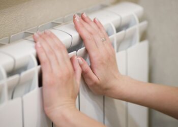 У Запоріжжі проведуть пробний пуск опалення – графік і повний список адрес по районах | Новости Запорожья