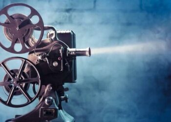 У Запоріжжі відкриється  кіношкола – унікальний освітній проєкт для підлітків, подробиці | Новости Запорожья