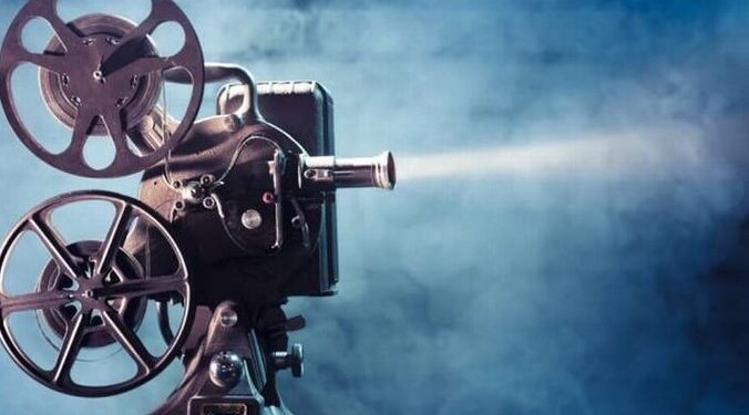 У Запоріжжі відкриється кіношкола – унікальний освітній проєкт для підлітків, подробиці | Новости Запорожья