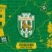 Українська Прем’єр-Ліга вітає ФК «Карпати» із днем відродження!