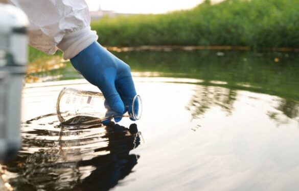 Умань прийняла 40 тисяч хасидів: яка санітарна ситуація після паломництва