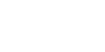 В Херсоні росіяни скинули вибухівку з дрона на жінку