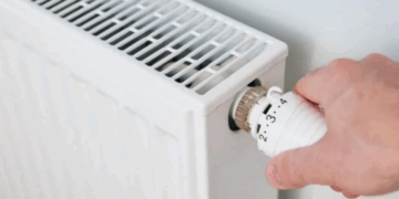 В Івано-Франківську розпочали опалювальний сезон для котелень на альтернативних видах твердого палива