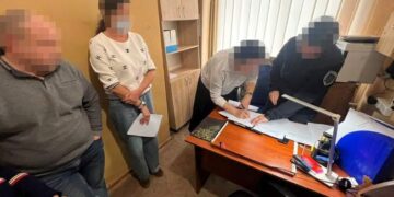 В Одесі лікарі продавали фіктивні довідки ВЛК :: Інтент :: Суспільно-політичне видання:: Регіональна мережа якісної журналістики