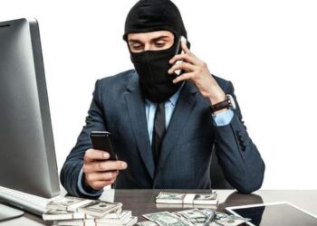 В Одесі шахраї виманювали гроші на автівках для ЗСУ :: Інтент :: Суспільно-політичне видання:: Регіональна мережа якісної журналістики