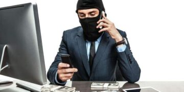 В Одесі шахраї виманювали гроші на автівках для ЗСУ :: Інтент :: Суспільно-політичне видання:: Регіональна мережа якісної журналістики