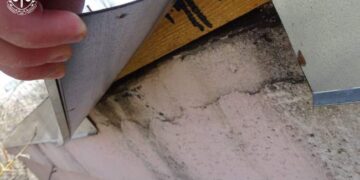 В Одесі скерували до суду справу про задорогий ремонт :: Інтент :: Суспільно-політичне видання:: Регіональна мережа якісної журналістики