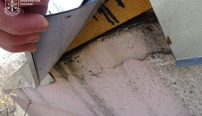 В Одесі скерували до суду справу про задорогий ремонт :: Інтент :: Суспільно-політичне видання:: Регіональна мережа якісної журналістики