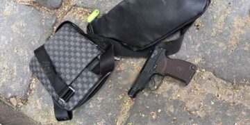 В Одесі злочинці тримали людей у заручниках і вимагали гроші :: Інтент :: Суспільно-політичне видання:: Регіональна мережа якісної журналістики