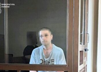 В Одесі зловмисники планували теракт на 411 батареї :: Інтент :: Суспільно-політичне видання:: Регіональна мережа якісної журналістики