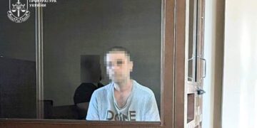 В Одесі зловмисники планували теракт на 411 батареї :: Інтент :: Суспільно-політичне видання:: Регіональна мережа якісної журналістики