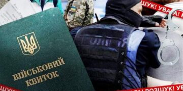 В Одесі знімали з розшуку мобілізованих за хабарі :: Інтент :: Суспільно-політичне видання:: Регіональна мережа якісної журналістики