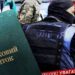 В Одесі знімали з розшуку мобілізованих за хабарі :: Інтент :: Суспільно-політичне видання:: Регіональна мережа якісної журналістики