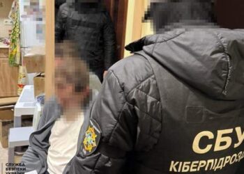 В Одеській і Миколаївській областях готували підпілля :: Інтент :: Суспільно-політичне видання:: Регіональна мережа якісної журналістики