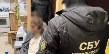 В Одеській і Миколаївській областях готували підпілля :: Інтент :: Суспільно-політичне видання:: Регіональна мережа якісної журналістики