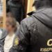 В Одеській і Миколаївській областях готували підпілля :: Інтент :: Суспільно-політичне видання:: Регіональна мережа якісної журналістики