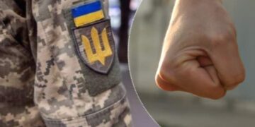 В селі на Одещині побили прутами військових ТЦК :: Інтент :: Суспільно-політичне видання:: Регіональна мережа якісної журналістики