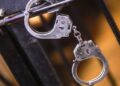 Вихователька дитсадка на Херсонщині сіла в тюрму за агітацію :: Інтент :: Суспільно-політичне видання:: Регіональна мережа якісної журналістики
