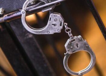 Вихователька дитсадка на Херсонщині сіла в тюрму за агітацію :: Інтент :: Суспільно-політичне видання:: Регіональна мережа якісної журналістики