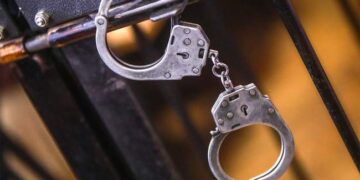 Вихователька дитсадка на Херсонщині сіла в тюрму за агітацію :: Інтент :: Суспільно-політичне видання:: Регіональна мережа якісної журналістики