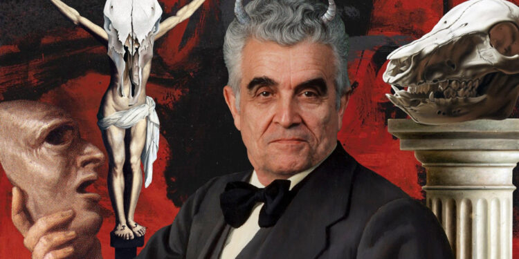 Війна, Рене Жирар і міметизм