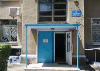 Військового на Одещині засудили за погрози поліцейському :: Інтент :: Суспільно-політичне видання:: Регіональна мережа якісної журналістики