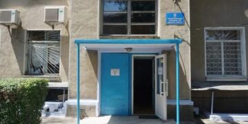 Військового на Одещині засудили за погрози поліцейському :: Інтент :: Суспільно-політичне видання:: Регіональна мережа якісної журналістики