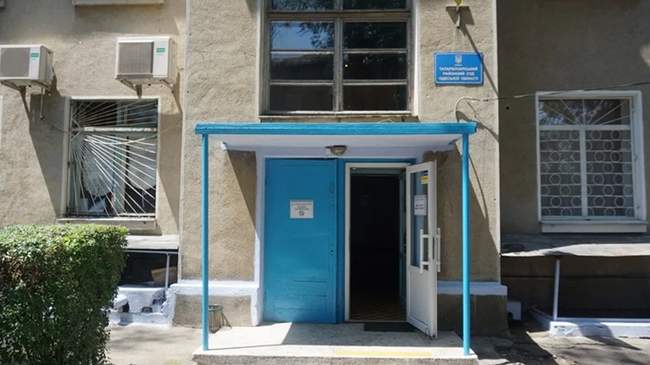 Військового на Одещині засудили за погрози поліцейському :: Інтент :: Суспільно-політичне видання:: Регіональна мережа якісної журналістики
