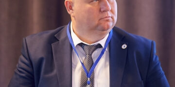 «Виклик після перемоги — масова демобілізація»: представник Уповноваженого з прав людини про візити у громади та підтримку ветеранів