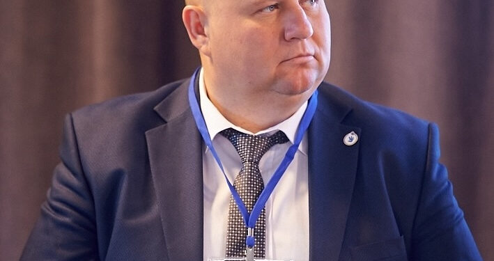 «Виклик після перемоги — масова демобілізація»: представник Уповноваженого з прав людини про візити у громади та підтримку ветеранів