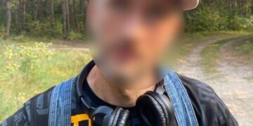 З крадіжок перейшов до наркоторгівлі: який вирок отримав славутчанин —Хмельнитчина