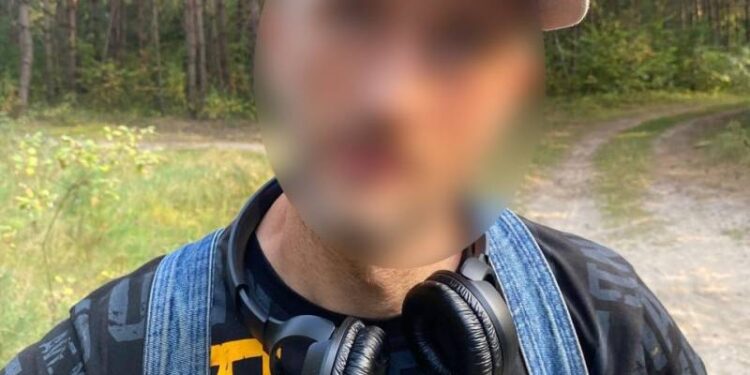 З крадіжок перейшов до наркоторгівлі: який вирок отримав славутчанин —Хмельнитчина