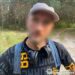 З крадіжок перейшов до наркоторгівлі: який вирок отримав славутчанин —Хмельнитчина