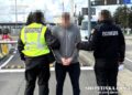 З Польщі екстрадували жителя Хмельниччини, який підозрюється у вбивстві через необережність —Хмельнитчина