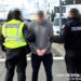 З Польщі екстрадували жителя Хмельниччини, який підозрюється у вбивстві через необережність —Хмельнитчина