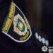 За фактом крадіжки у дошкільному закладі Сміли поліцією відкрито кримінальне провадження  — Новости Черкасс