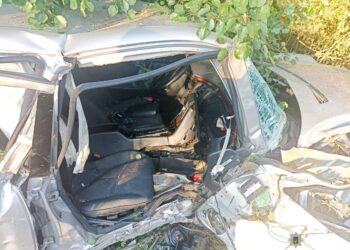 За скоєння смертельної ДТП напідпитку судитимуть жителя Вараського району